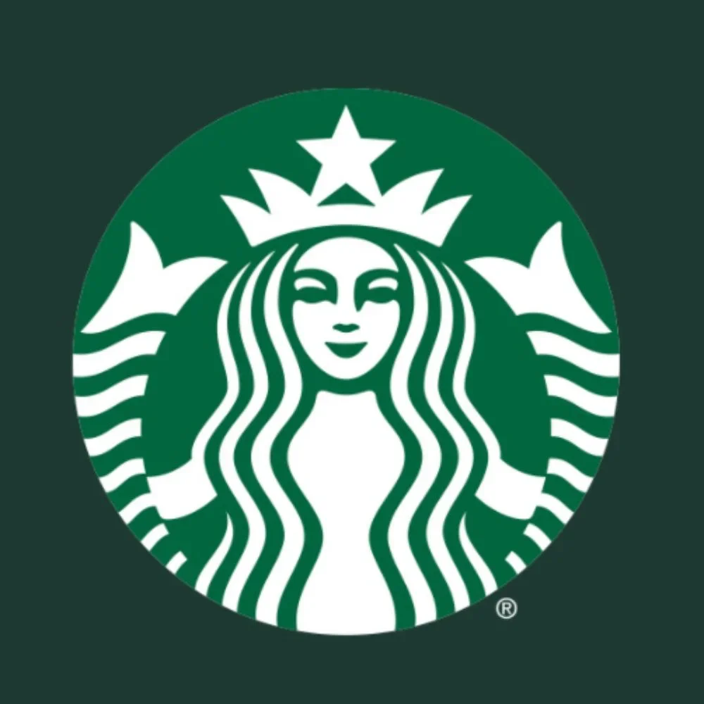 STARBUCKS LIMITED MATTE BLACK STUDDED TUMBLER